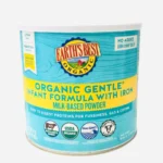 EARTH_SBESTORGANICGENTLE21OZPIC1_480x