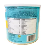 EARTH_SBESTORGANICGENTLE21OZPIC2_720x