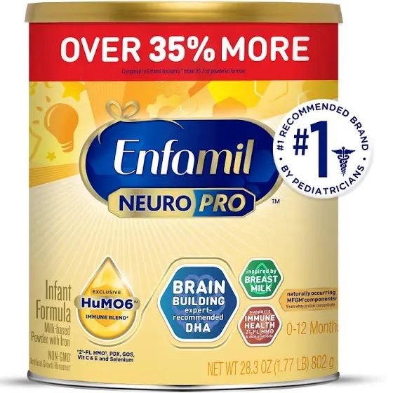ENFAMILNEUROPRO28.3OZ_1024x1024