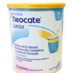NEOCATEJR.STRAWBERRY14.1OZ_1024x1024