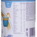 NEOCATEJRUNFLAVOREDPIC2_b56f9def-ec61-4e38-88bb-1e5c69665de5_1024x1024