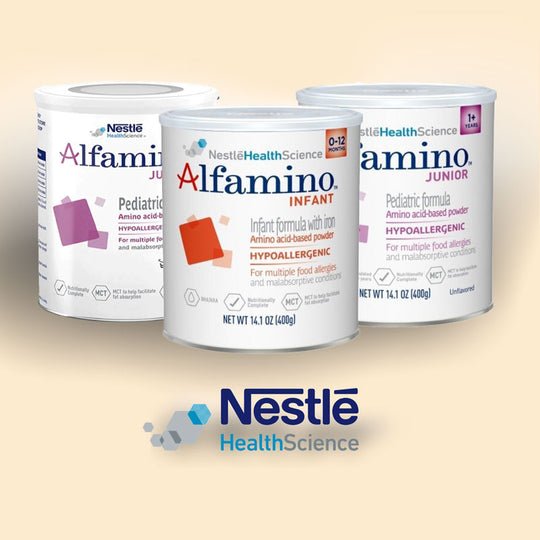 nestleBanner_540x